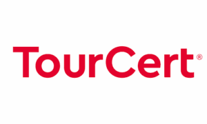 LOGO-TOURCERT-OK
