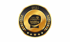 LOGO-wedding-award