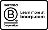 EN-B-Corp-URL-Badge-RGB_black-H-1406x884-0421e100-9596-4d8e-8b2f-d1ca134dda1a